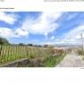 foto 0 - Pozzuoli terreno panoramico recintato a Napoli in Vendita