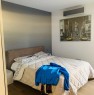 foto 7 - Riva del Garda nuovo appartamento a Trento in Vendita