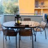 foto 6 - Riva del Garda nuovo appartamento a Trento in Vendita
