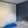 foto 4 - Riva del Garda nuovo appartamento a Trento in Vendita