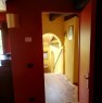 foto 15 - Coiromonte casa a Novara in Vendita