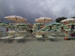 Annuncio vendita Cedesi attivit balneare in Sanremo