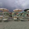 foto 0 - Cedesi attivit balneare in Sanremo a Imperia in Vendita