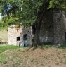 foto 28 - Coreglia Antelminelli struttura con terreno a Lucca in Vendita