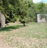 foto 27 - Coreglia Antelminelli struttura con terreno a Lucca in Vendita