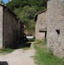 foto 5 - Coreglia Antelminelli struttura con terreno a Lucca in Vendita