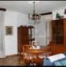 foto 4 - Villadossola appartamento luminoso a Verbano-Cusio-Ossola in Vendita