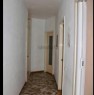 foto 3 - Villadossola appartamento luminoso a Verbano-Cusio-Ossola in Vendita
