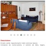 foto 1 - Villadossola appartamento luminoso a Verbano-Cusio-Ossola in Vendita