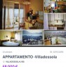 foto 0 - Villadossola appartamento luminoso a Verbano-Cusio-Ossola in Vendita