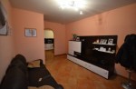 Annuncio vendita Monteroni d'Arbia appartamento recente