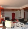 foto 8 - Triggiano appartamento attico a Bari in Affitto
