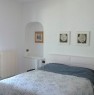 foto 2 - Triggiano appartamento attico a Bari in Affitto