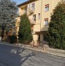 foto 9 - Appartamento a Imola quartiere Cappuccini Arcella a Bologna in Vendita