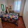foto 5 - Appartamento a Imola quartiere Cappuccini Arcella a Bologna in Vendita