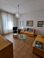 Annuncio vendita Appartamento a Imola quartiere Cappuccini Arcella