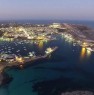 foto 26 - Lampedusa e Linosa abitazione con barbecue a Agrigento in Vendita