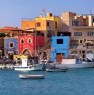 foto 23 - Lampedusa e Linosa abitazione con barbecue a Agrigento in Vendita