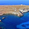 foto 22 - Lampedusa e Linosa abitazione con barbecue a Agrigento in Vendita