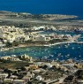 foto 21 - Lampedusa e Linosa abitazione con barbecue a Agrigento in Vendita