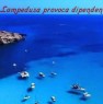 foto 6 - Lampedusa e Linosa abitazione con barbecue a Agrigento in Vendita