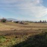 foto 3 - Valmontone terreno agricolo a Roma in Vendita