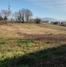 foto 0 - Valmontone terreno agricolo a Roma in Vendita