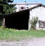 foto 7 - Salsomaggiore Terme rustico su area edificabile a Parma in Vendita