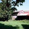 foto 5 - Salsomaggiore Terme rustico su area edificabile a Parma in Vendita