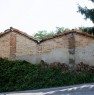 foto 2 - Salsomaggiore Terme rustico su area edificabile a Parma in Vendita