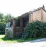 foto 0 - Salsomaggiore Terme rustico su area edificabile a Parma in Vendita