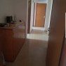 foto 1 - Manduria appartamento con sgabuzzino a Taranto in Vendita