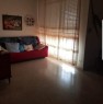 foto 0 - Manduria appartamento con sgabuzzino a Taranto in Vendita