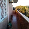 foto 3 - Anzio vista mare appartamento a Roma in Vendita