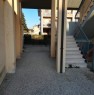 foto 12 - Tavullia appartamento in palazzina quadrifamiliare a Pesaro e Urbino in Vendita