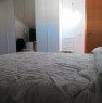 foto 11 - Tavullia appartamento in palazzina quadrifamiliare a Pesaro e Urbino in Vendita