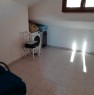 foto 9 - Tavullia appartamento in palazzina quadrifamiliare a Pesaro e Urbino in Vendita