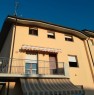 foto 8 - Tavullia appartamento in palazzina quadrifamiliare a Pesaro e Urbino in Vendita