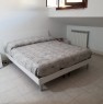 foto 5 - Tavullia appartamento in palazzina quadrifamiliare a Pesaro e Urbino in Vendita