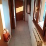 foto 4 - Tavullia appartamento in palazzina quadrifamiliare a Pesaro e Urbino in Vendita