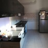 foto 2 - Tavullia appartamento in palazzina quadrifamiliare a Pesaro e Urbino in Vendita