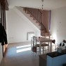 foto 0 - Tavullia appartamento in palazzina quadrifamiliare a Pesaro e Urbino in Vendita
