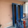 foto 2 - Trivani zona residenziale di Brusciano a Napoli in Affitto