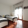 foto 15 - Alba Adriatica da privato appartamento a Teramo in Vendita
