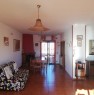 foto 14 - Alba Adriatica da privato appartamento a Teramo in Vendita