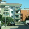 foto 8 - Alba Adriatica da privato appartamento a Teramo in Vendita