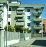 foto 7 - Alba Adriatica da privato appartamento a Teramo in Vendita
