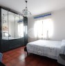 foto 0 - Alba Adriatica da privato appartamento a Teramo in Vendita