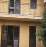 foto 4 - Gravina di Catania villa a schiera a Catania in Vendita