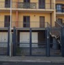 foto 0 - Gravina di Catania villa a schiera a Catania in Vendita